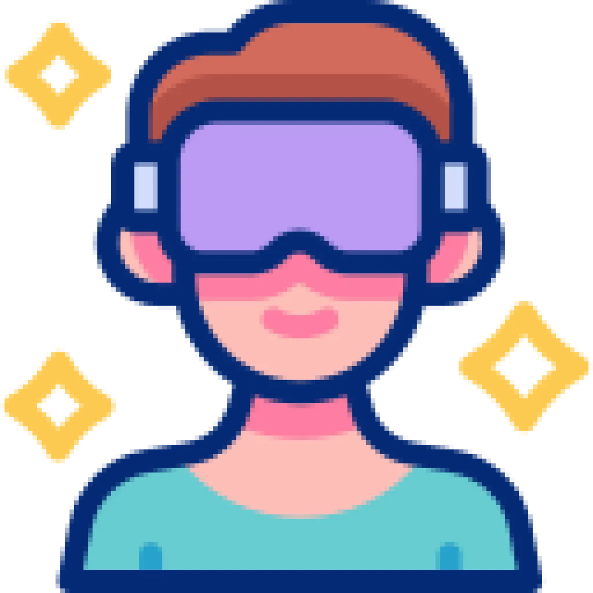 Nuttige Tips en Lifehacks voor Elke Dag